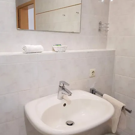 Apartman Blankhof 2